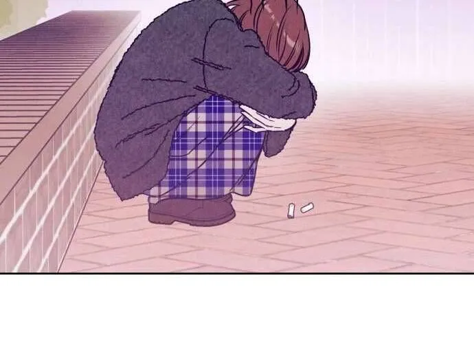 Để Em Cho Cô Mượn Chút Lửa Nhé? Chap 37 - Next Chap 38