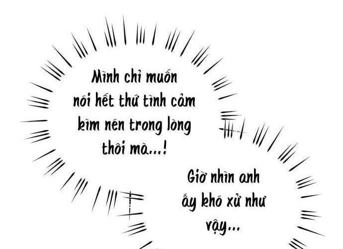 Để Em Cho Cô Mượn Chút Lửa Nhé? Chap 37 - Next Chap 38