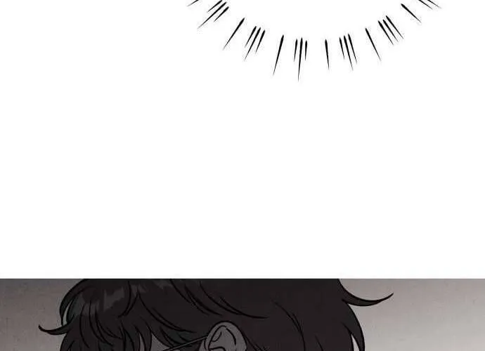 Để Em Cho Cô Mượn Chút Lửa Nhé? Chap 37 - Next Chap 38