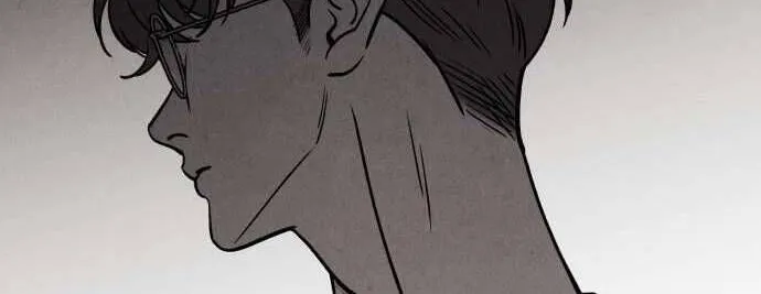 Để Em Cho Cô Mượn Chút Lửa Nhé? Chap 37 - Next Chap 38