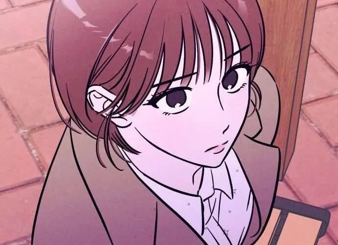 Để Em Cho Cô Mượn Chút Lửa Nhé? Chap 34 - Next Chap 35