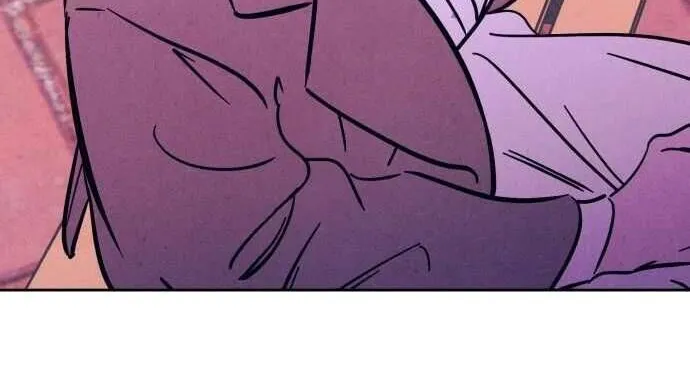 Để Em Cho Cô Mượn Chút Lửa Nhé? Chap 34 - Next Chap 35