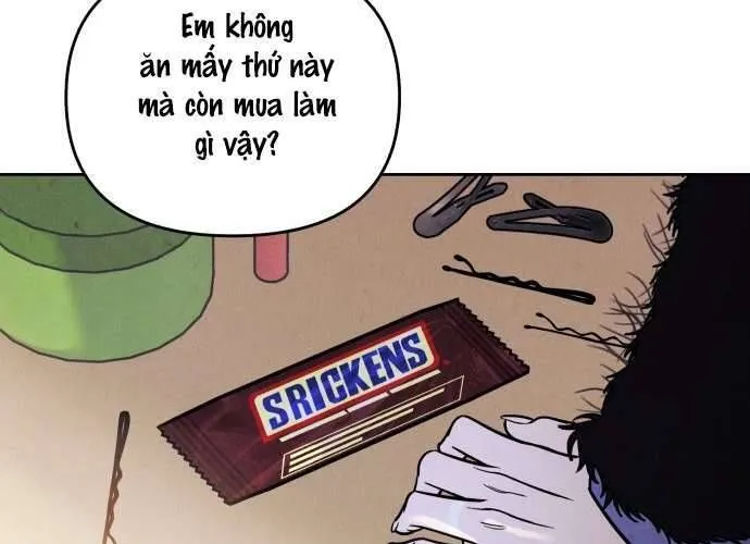 Để Em Cho Cô Mượn Chút Lửa Nhé? Chap 36 - Next Chap 37