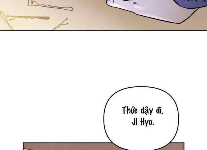 Để Em Cho Cô Mượn Chút Lửa Nhé? Chap 36 - Next Chap 37