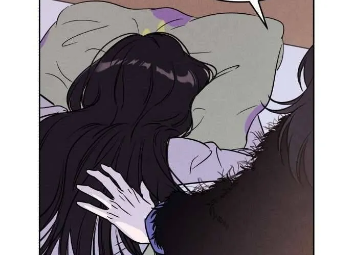 Để Em Cho Cô Mượn Chút Lửa Nhé? Chap 36 - Next Chap 37