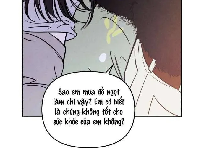Để Em Cho Cô Mượn Chút Lửa Nhé? Chap 36 - Next Chap 37