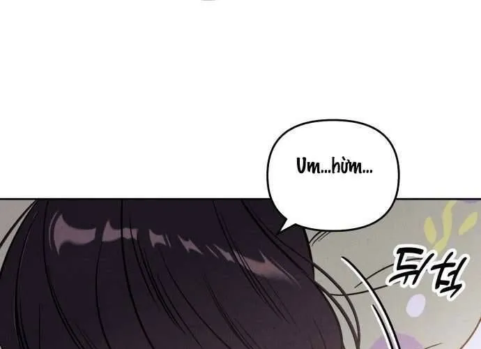 Để Em Cho Cô Mượn Chút Lửa Nhé? Chap 36 - Next Chap 37