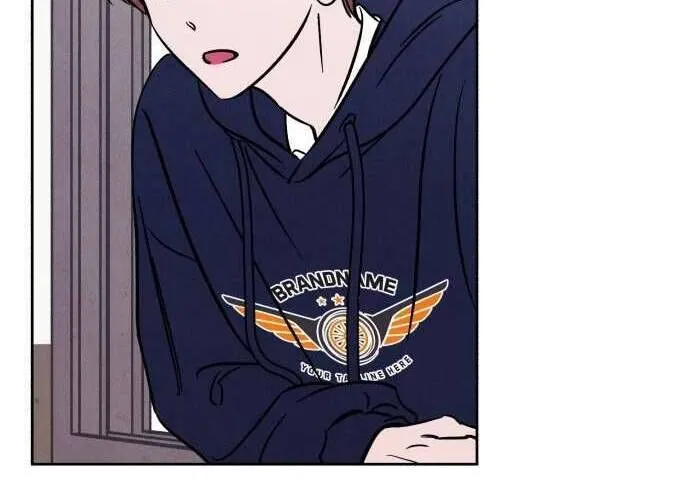 Để Em Cho Cô Mượn Chút Lửa Nhé? Chap 35 - Next Chap 36