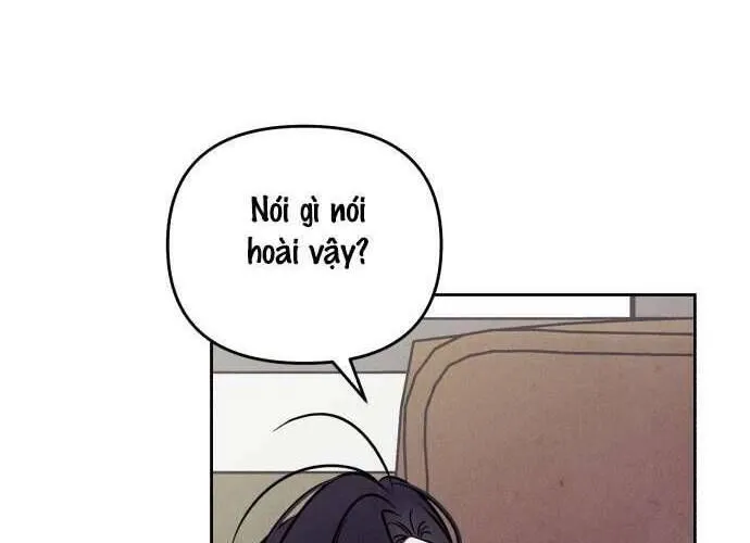 Để Em Cho Cô Mượn Chút Lửa Nhé? Chap 35 - Next Chap 36