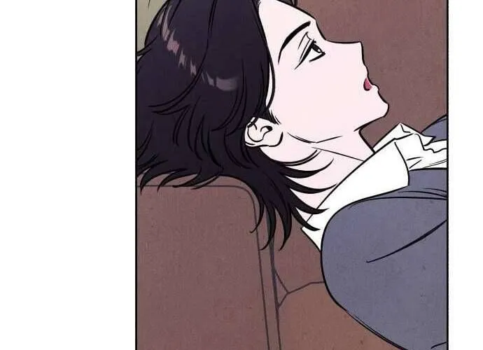 Để Em Cho Cô Mượn Chút Lửa Nhé? Chap 35 - Next Chap 36