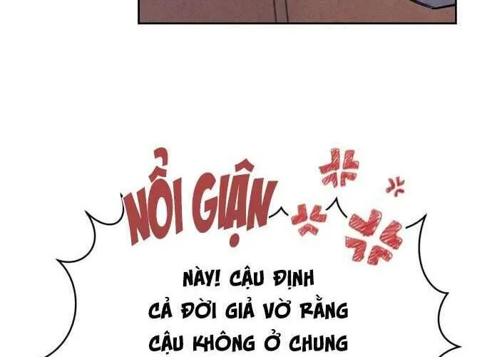 Để Em Cho Cô Mượn Chút Lửa Nhé? Chap 35 - Next Chap 36