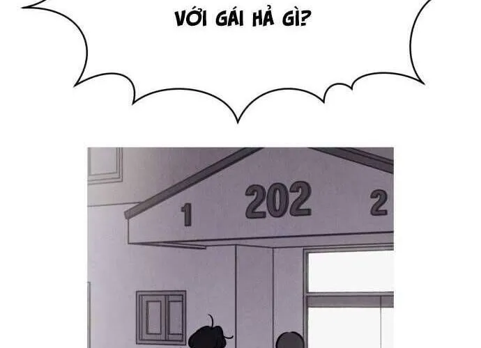 Để Em Cho Cô Mượn Chút Lửa Nhé? Chap 35 - Next Chap 36