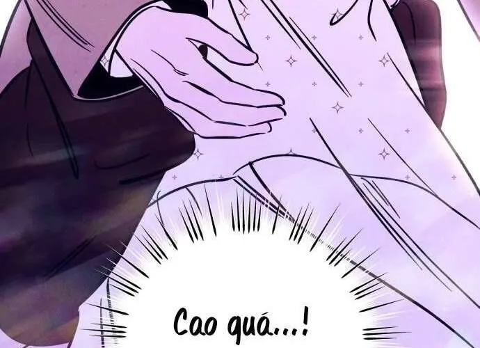 Để Em Cho Cô Mượn Chút Lửa Nhé? Chap 34 - Next Chap 35
