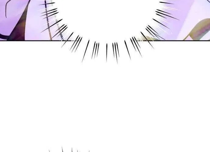 Để Em Cho Cô Mượn Chút Lửa Nhé? Chap 34 - Next Chap 35