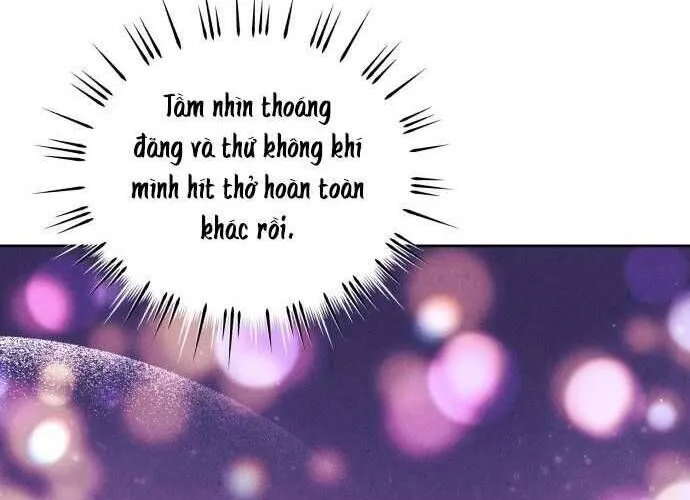 Để Em Cho Cô Mượn Chút Lửa Nhé? Chap 34 - Next Chap 35