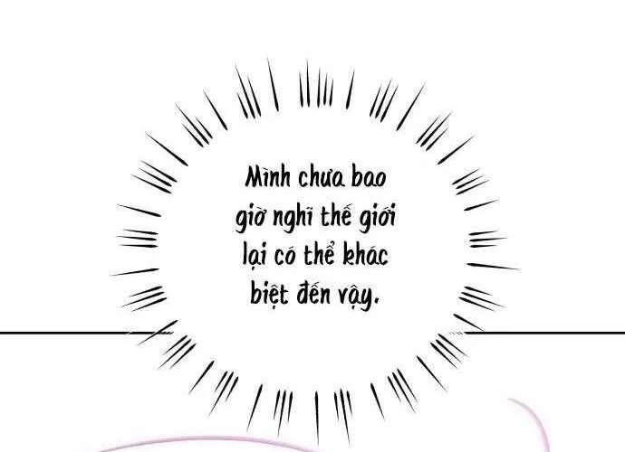 Để Em Cho Cô Mượn Chút Lửa Nhé? Chap 34 - Next Chap 35