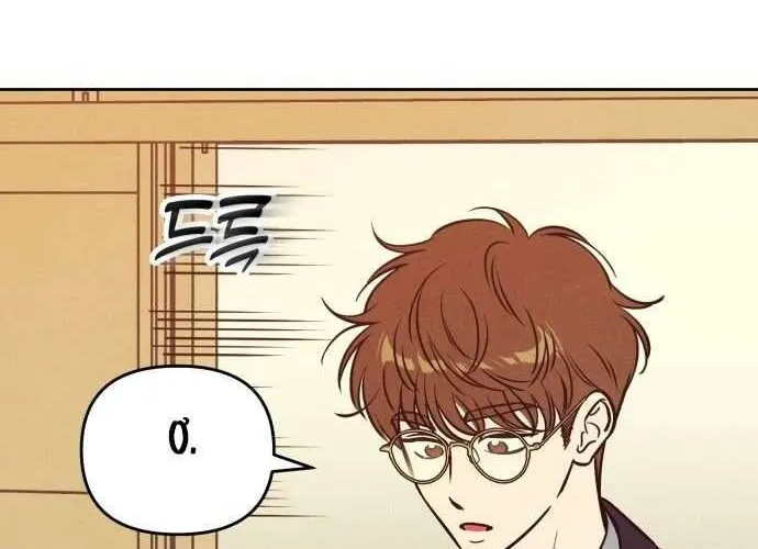 Để Em Cho Cô Mượn Chút Lửa Nhé? Chap 35 - Next Chap 36