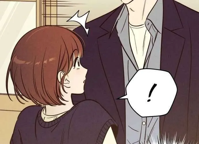 Để Em Cho Cô Mượn Chút Lửa Nhé? Chap 35 - Next Chap 36