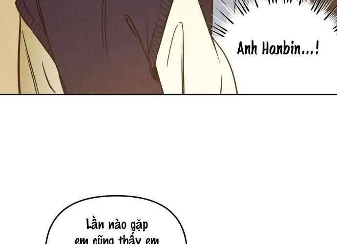 Để Em Cho Cô Mượn Chút Lửa Nhé? Chap 35 - Next Chap 36
