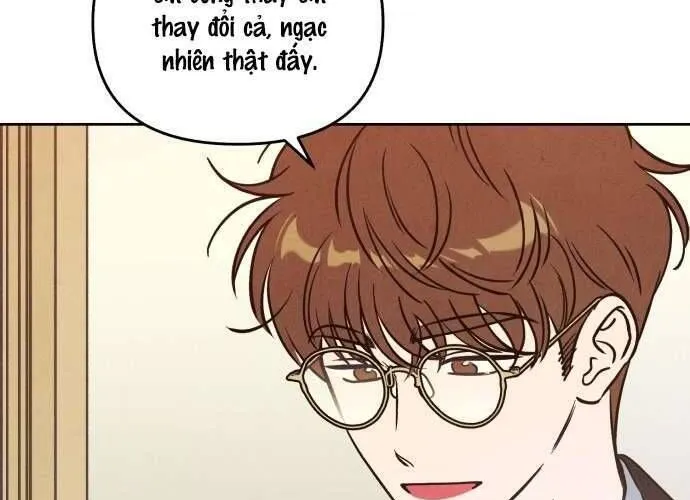 Để Em Cho Cô Mượn Chút Lửa Nhé? Chap 35 - Next Chap 36