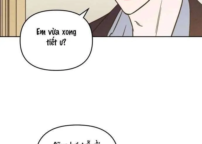 Để Em Cho Cô Mượn Chút Lửa Nhé? Chap 35 - Next Chap 36