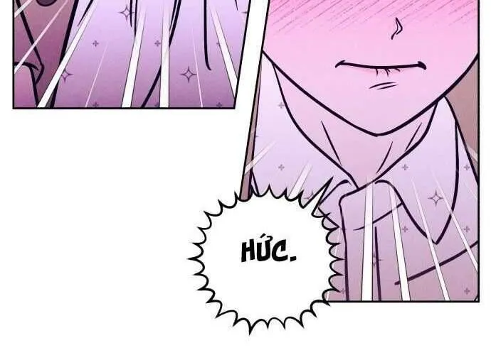 Để Em Cho Cô Mượn Chút Lửa Nhé? Chap 34 - Next Chap 35