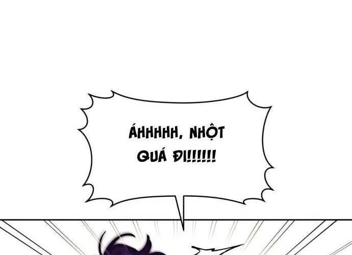 Để Em Cho Cô Mượn Chút Lửa Nhé? Chap 34 - Next Chap 35