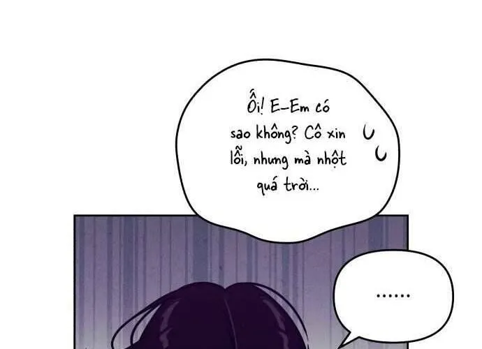Để Em Cho Cô Mượn Chút Lửa Nhé? Chap 34 - Next Chap 35