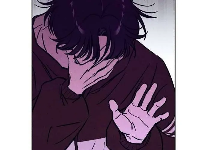 Để Em Cho Cô Mượn Chút Lửa Nhé? Chap 34 - Next Chap 35