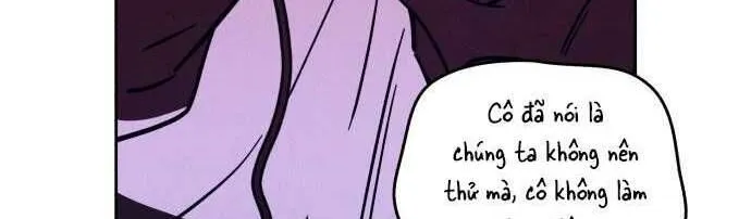 Để Em Cho Cô Mượn Chút Lửa Nhé? Chap 34 - Next Chap 35