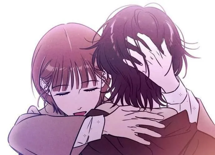 Để Em Cho Cô Mượn Chút Lửa Nhé? Chap 34 - Next Chap 35