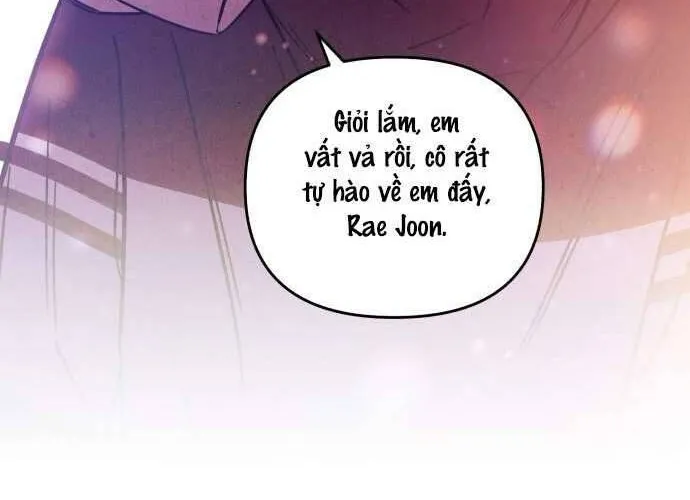 Để Em Cho Cô Mượn Chút Lửa Nhé? Chap 34 - Next Chap 35