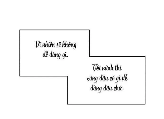 Để Em Cho Cô Mượn Chút Lửa Nhé? Chap 34 - Next Chap 35