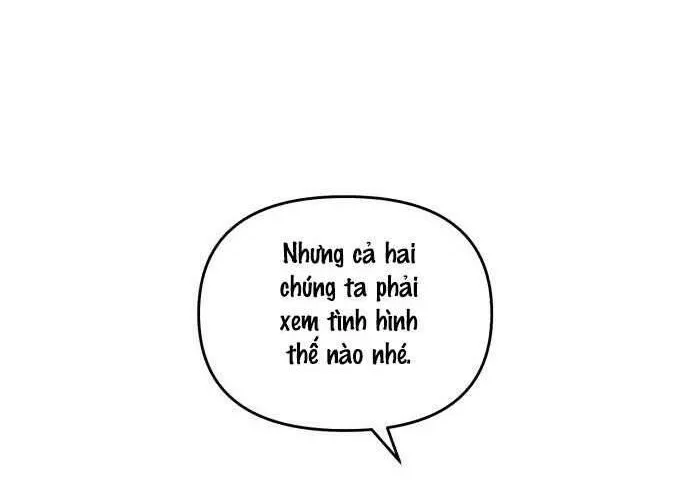 Để Em Cho Cô Mượn Chút Lửa Nhé? Chap 34 - Next Chap 35