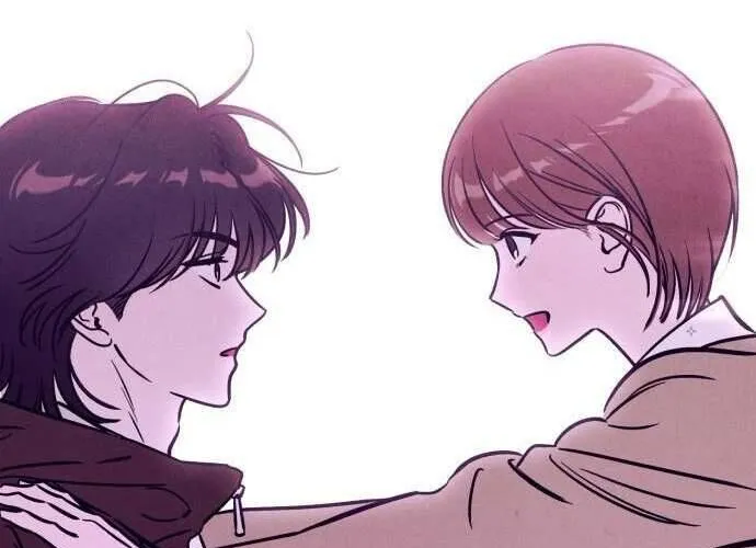 Để Em Cho Cô Mượn Chút Lửa Nhé? Chap 34 - Next Chap 35