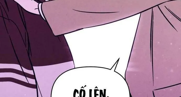 Để Em Cho Cô Mượn Chút Lửa Nhé? Chap 34 - Next Chap 35