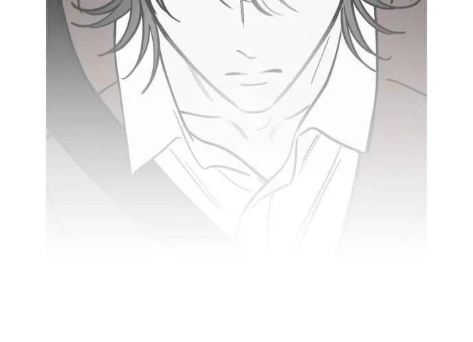 Để Em Cho Cô Mượn Chút Lửa Nhé? Chap 38 - Next Chap 39