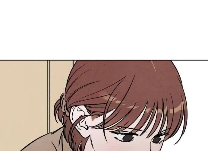 Để Em Cho Cô Mượn Chút Lửa Nhé? Chap 38 - Next Chap 39