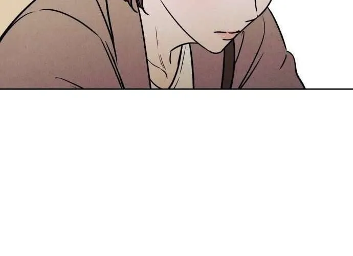 Để Em Cho Cô Mượn Chút Lửa Nhé? Chap 38 - Next Chap 39