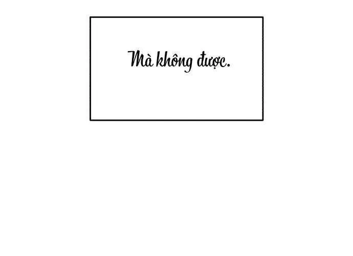 Để Em Cho Cô Mượn Chút Lửa Nhé? Chap 38 - Next Chap 39