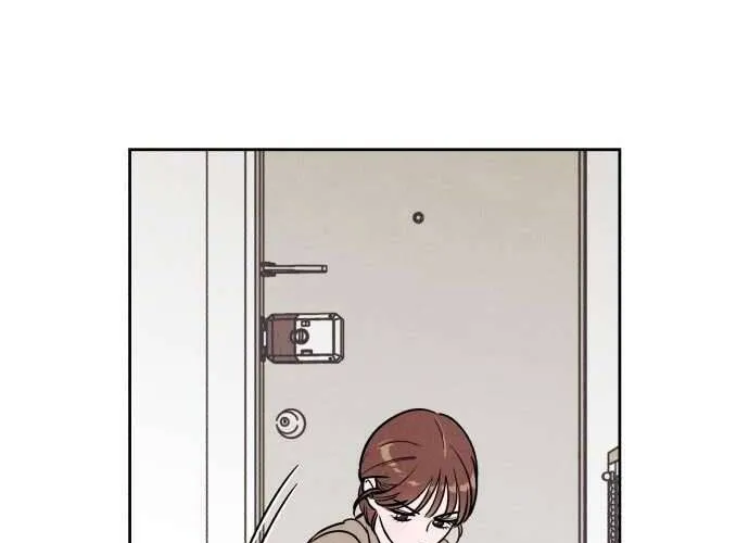 Để Em Cho Cô Mượn Chút Lửa Nhé? Chap 38 - Next Chap 39