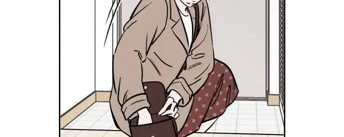 Để Em Cho Cô Mượn Chút Lửa Nhé? Chap 38 - Next Chap 39