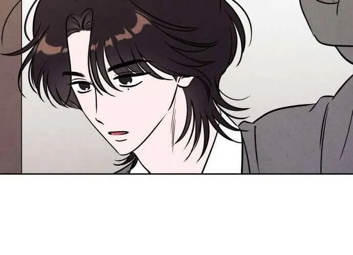 Để Em Cho Cô Mượn Chút Lửa Nhé? Chap 35 - Next Chap 36