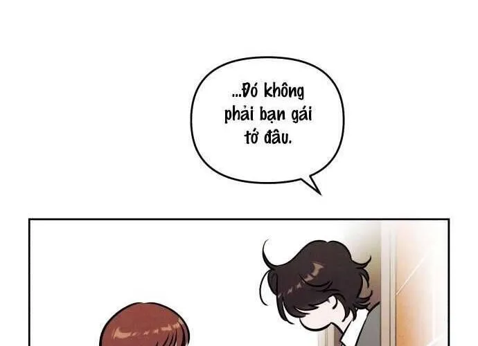 Để Em Cho Cô Mượn Chút Lửa Nhé? Chap 35 - Next Chap 36