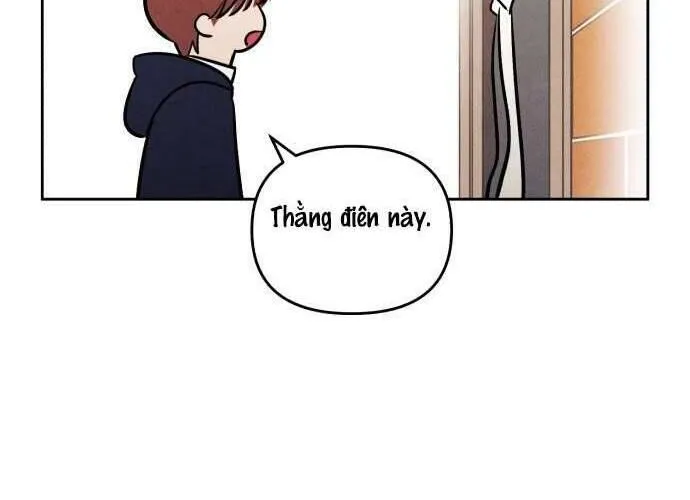 Để Em Cho Cô Mượn Chút Lửa Nhé? Chap 35 - Next Chap 36