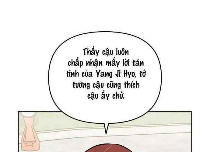 Để Em Cho Cô Mượn Chút Lửa Nhé? Chap 35 - Next Chap 36