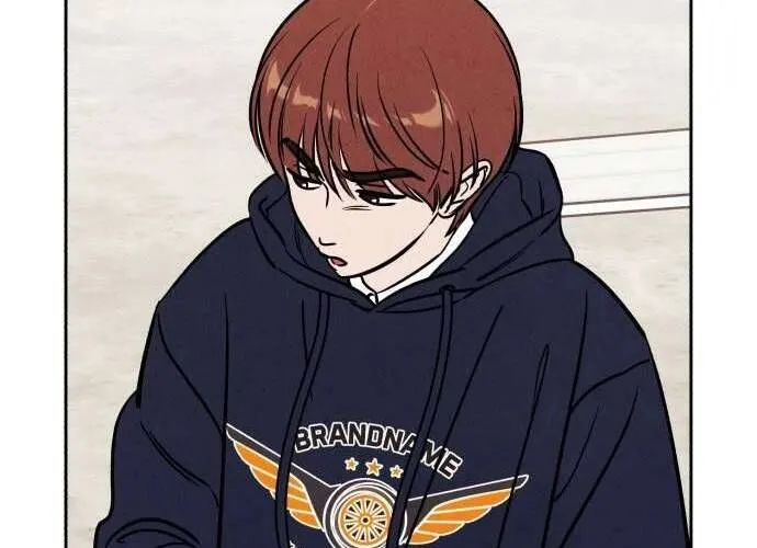 Để Em Cho Cô Mượn Chút Lửa Nhé? Chap 35 - Next Chap 36