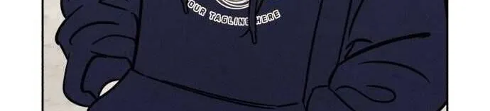 Để Em Cho Cô Mượn Chút Lửa Nhé? Chap 35 - Next Chap 36