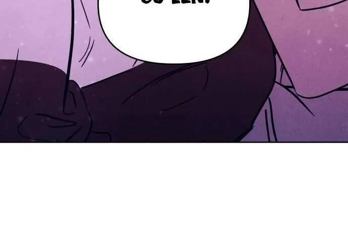 Để Em Cho Cô Mượn Chút Lửa Nhé? Chap 34 - Next Chap 35