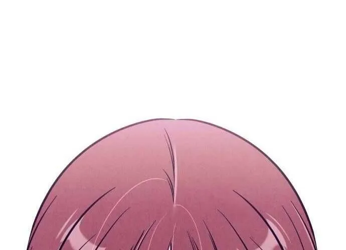 Để Em Cho Cô Mượn Chút Lửa Nhé? Chap 34 - Next Chap 35